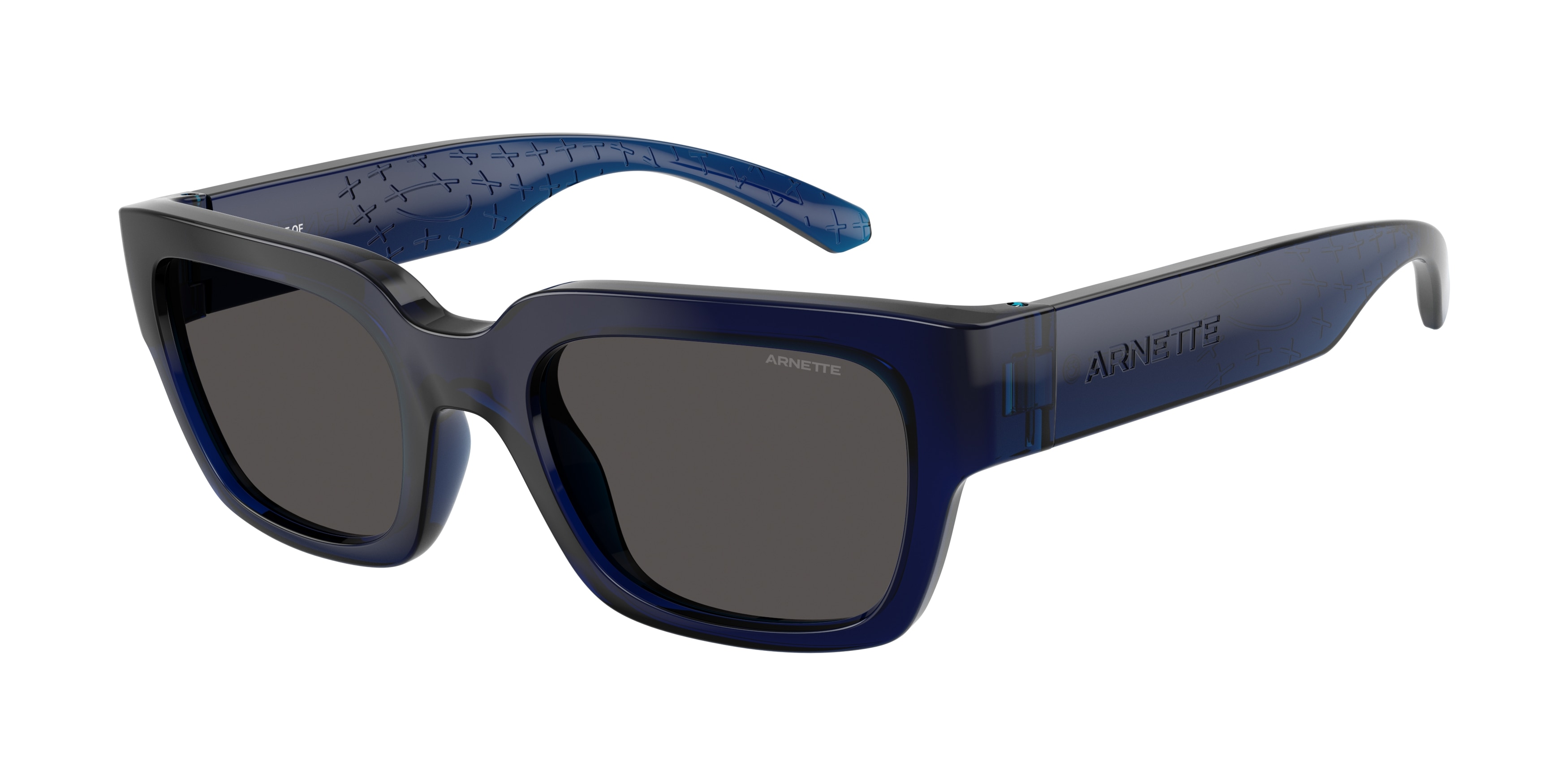 Arnette AN4354 299087 Myndegap 